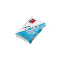 Baumit Haftmörtel multiContact MC 55 W - 25 Kg