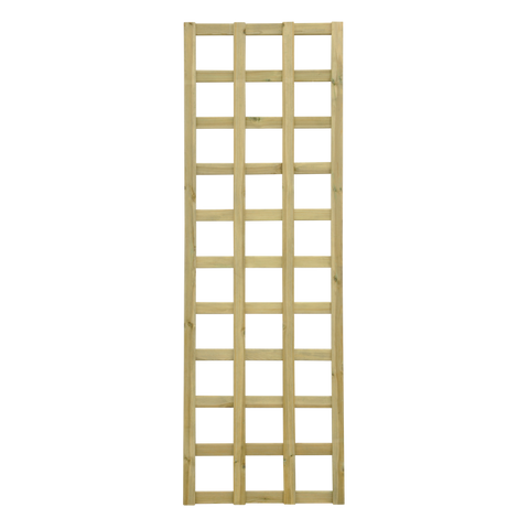 rankgitter gerade kdi grün 60x180cm Zur Abholung