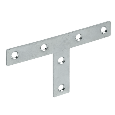 t-flachwinkel verz. 120x54x16x1,5 mm