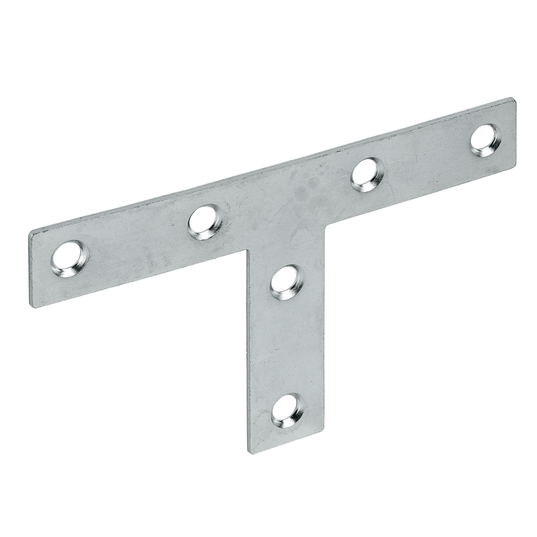 t-flachwinkel verz. 70x36x16x1,5 mm