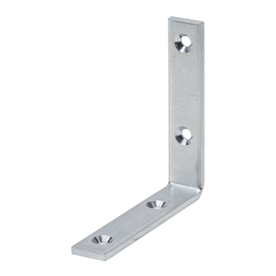starkwinkel verz. 120x120x20x5,0 mm