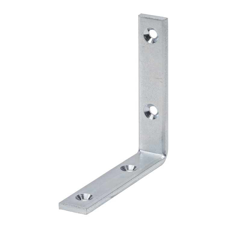 starkwinkel verz. 120x120x20x5,0 mm