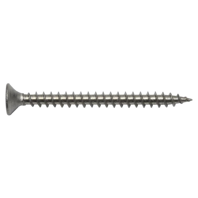 innenvielzahnschrauben vg a2 3,5x40 mm