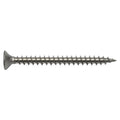 innenvielzahnschrauben vg a2 4,0x20 mm