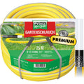 prima premium schlauch 25m 1/2"