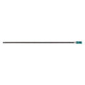 bithalter mit magnet u.ringmagnet 450 mm