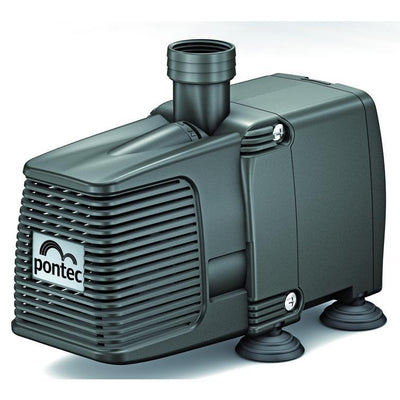 pontec pondocompact 3000