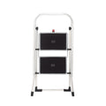 alu-trittleiter k60 2 stufen