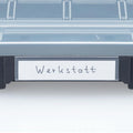 europlus flex 37-15 schwarz/transparent