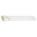 ersatz-uvc-lampe 18 w bitron