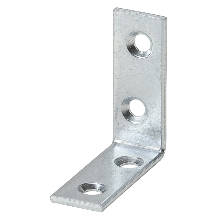 stuhlwinkel verz. 25x25x15x2,0 mm