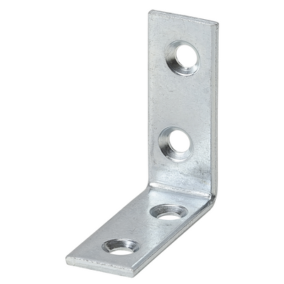 stuhlwinkel verz. 80x80x18x2,0 mm