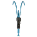 Grubber combisystem 3 Zinken