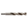 hss holzspiralbohrer prof. ø18 mm