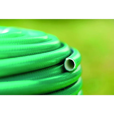 prima comfort schlauch 50m 3/4"