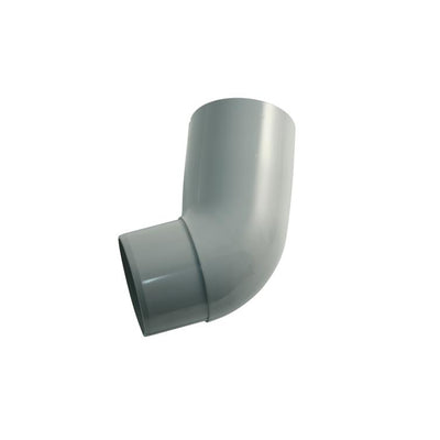 bogen 75-67 grau