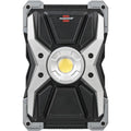 strahler led rufus 3000 akku, mobil