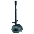 pondovario 1500springbrunnenpumpe set