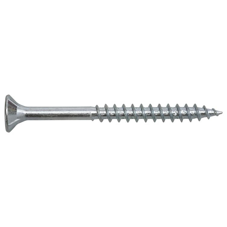 innenvielzahnschr. tg vz. tx20 4,0x35 mm