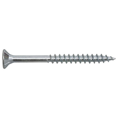 innenvielzahnschr. tg vz. tx30 6,0x220mm