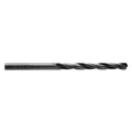 spiralbohrer hss rollgew.d 4,5 mm