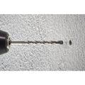 spezial-betonbohrer  hm  d 14,0mm