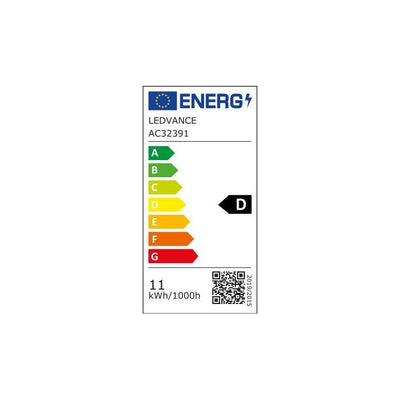 leuchtmittel led retrofit classic a100