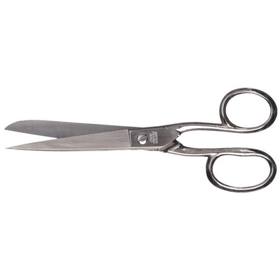 haushalts-/nähschere 170mm vern.