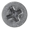 bohrschrauben seko verz. 4,2x16 mm
