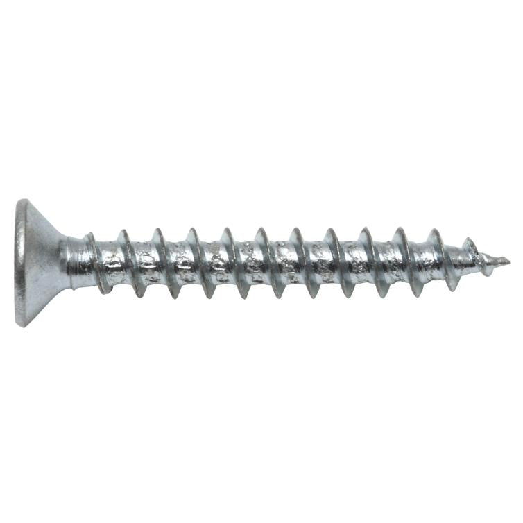 uni-scharnierbandschr. vg vz 3,0x20 mm