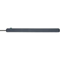steckdosenleiste secure-tec m/s 8-fach