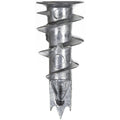 gipskartondübel metall gkm (100 stück)