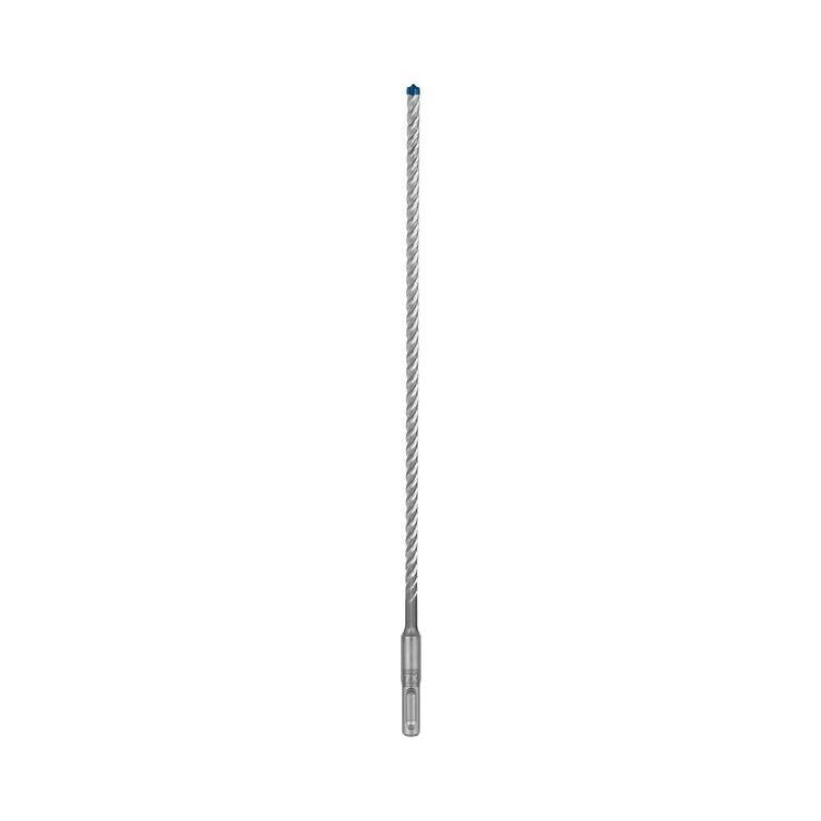 hammerbohrer sds plus-7x 6,5x250x315 mm
