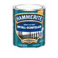 met.schutzlack dunkelgrün matt 750ml