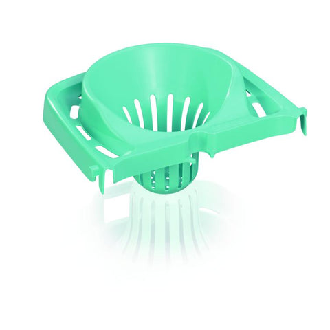 aufsatz combi mop