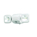 leuchte high perf. security light weiß