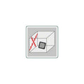 Weitere Bilder