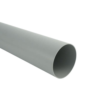 rohr 105 2.50 grau