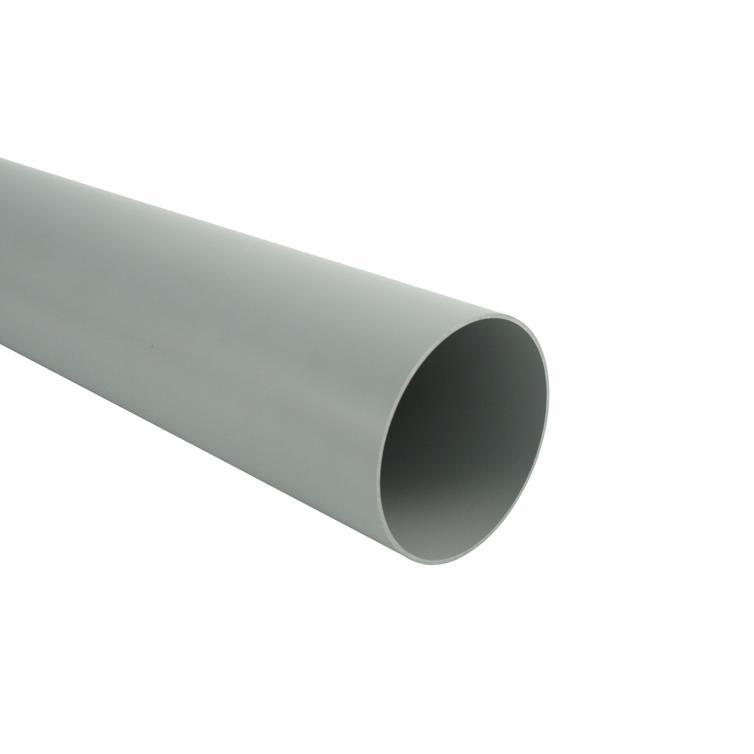 rohr 75 2.5 grau