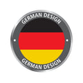 Weitere Bilder