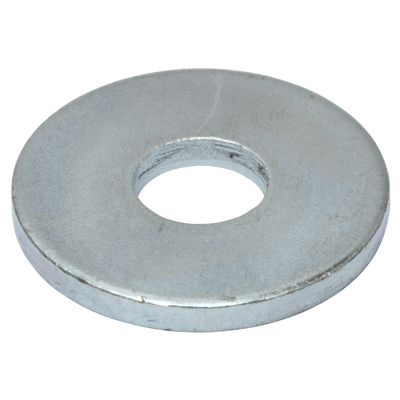bauscheiben verz. din 440 9,0x28x3 mm