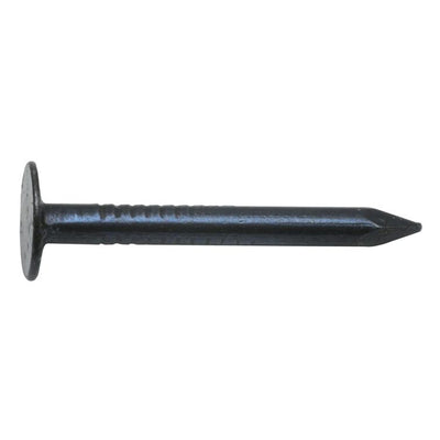 kammzwecken gebläut 1,6x16 mm (50 stück)