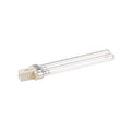 ersatzlampe uvc  9 w
