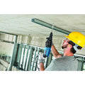 bohrhammer mit sds-plus gbh 2-26 f prof.