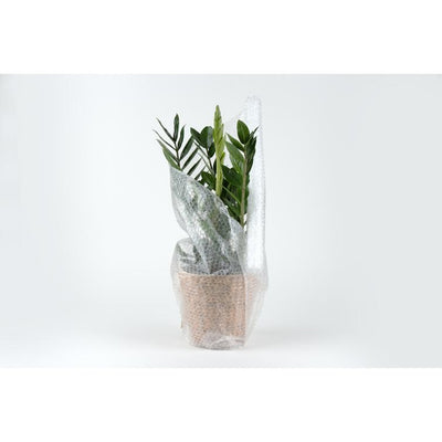 luftpolsterfolie 1,0 x 5 lfm