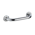 basic badewannengriff 25cm