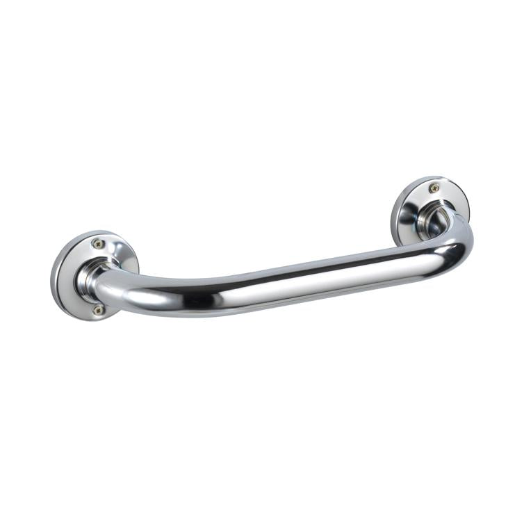 basic badewannengriff 25cm