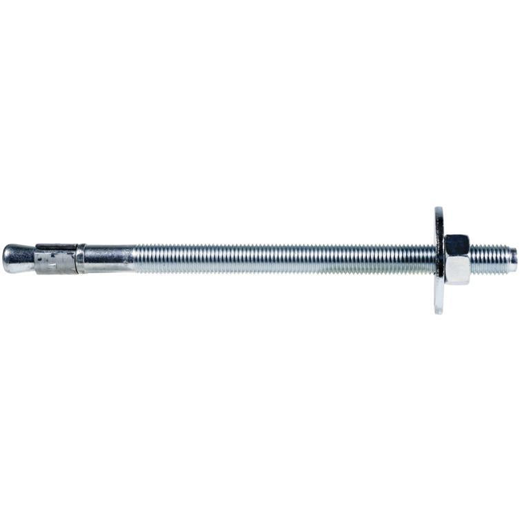 bolzenanker fbn ii gvz 12/100 gs e