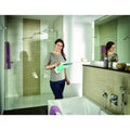 fenstersauger dry&clean