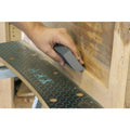 schleifblock kontur k60 100x90x25mm
